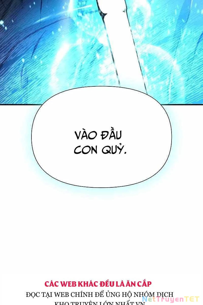 Linh Mục Tha Hóa Chapter 4 - 121