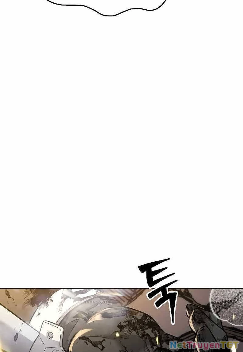 Linh Mục Tha Hóa Chapter 4 - 125