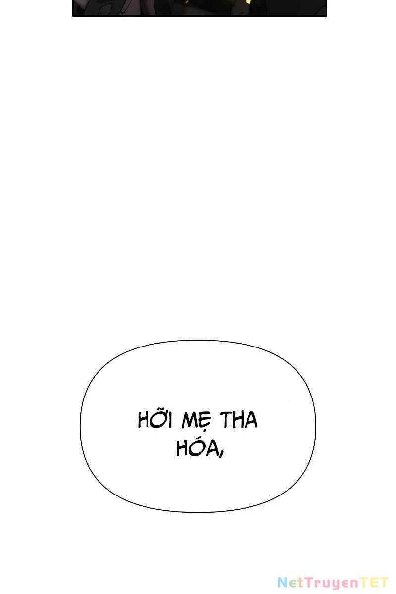 Linh Mục Tha Hóa Chapter 4 - 128