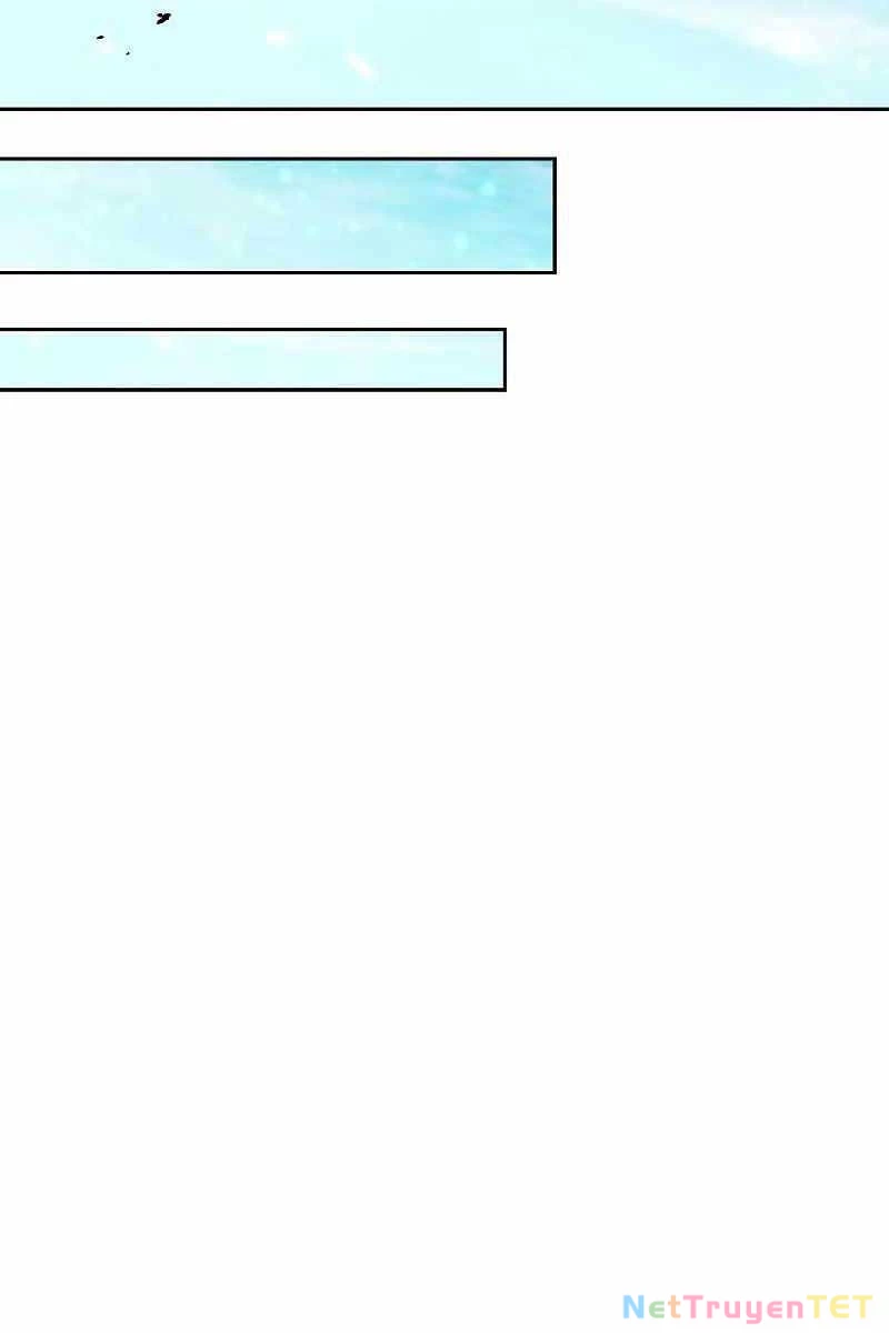 Linh Mục Tha Hóa Chapter 4 - 132