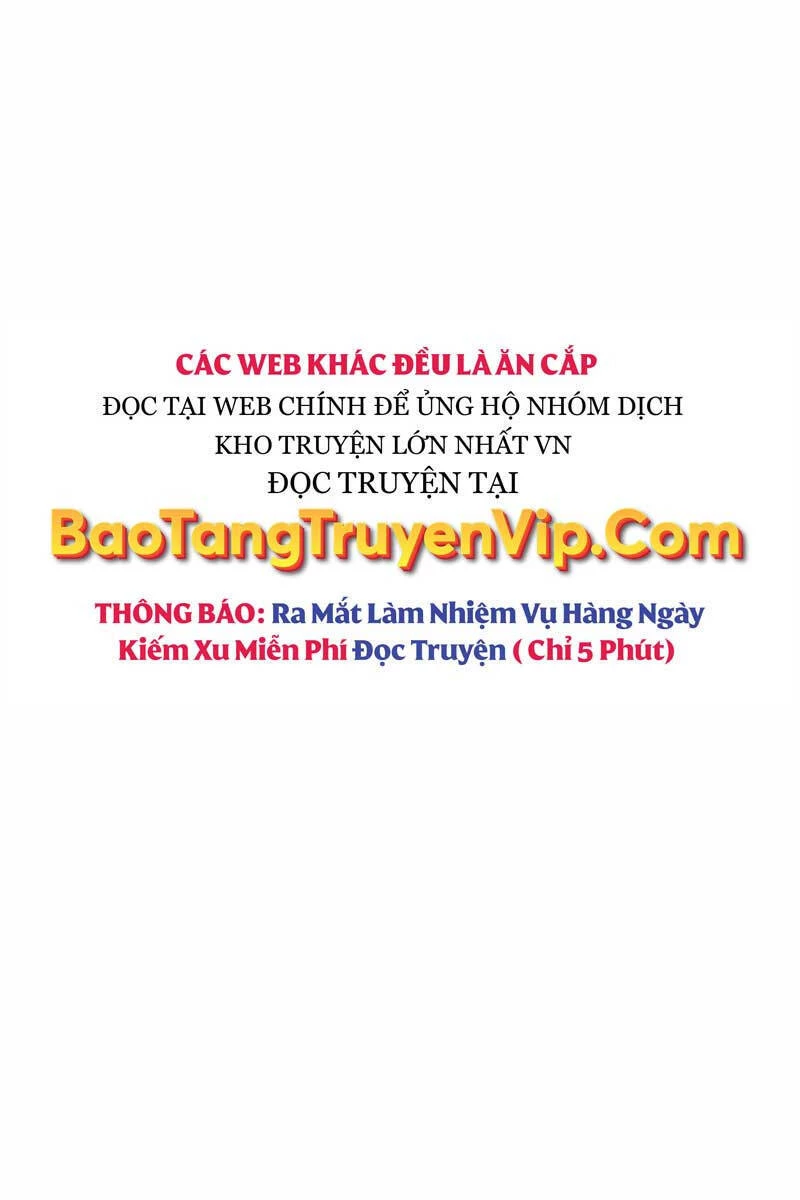 Linh Mục Tha Hóa Chapter 4 - 133