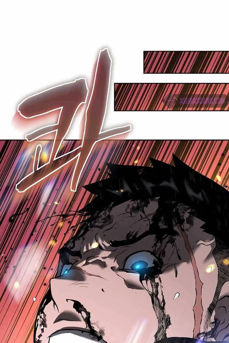 Linh Mục Tha Hóa Chapter 4 - 134