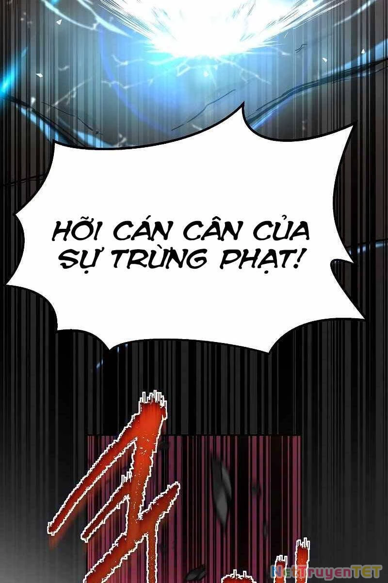 Linh Mục Tha Hóa Chapter 4 - 139