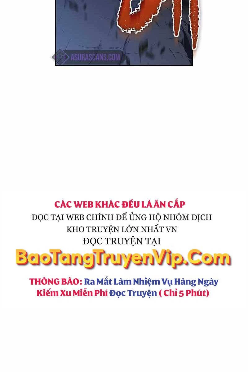 Linh Mục Tha Hóa Chapter 4 - 141
