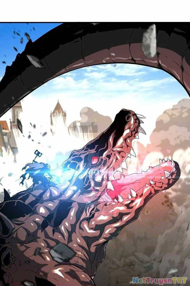 Linh Mục Tha Hóa Chapter 4 - 142