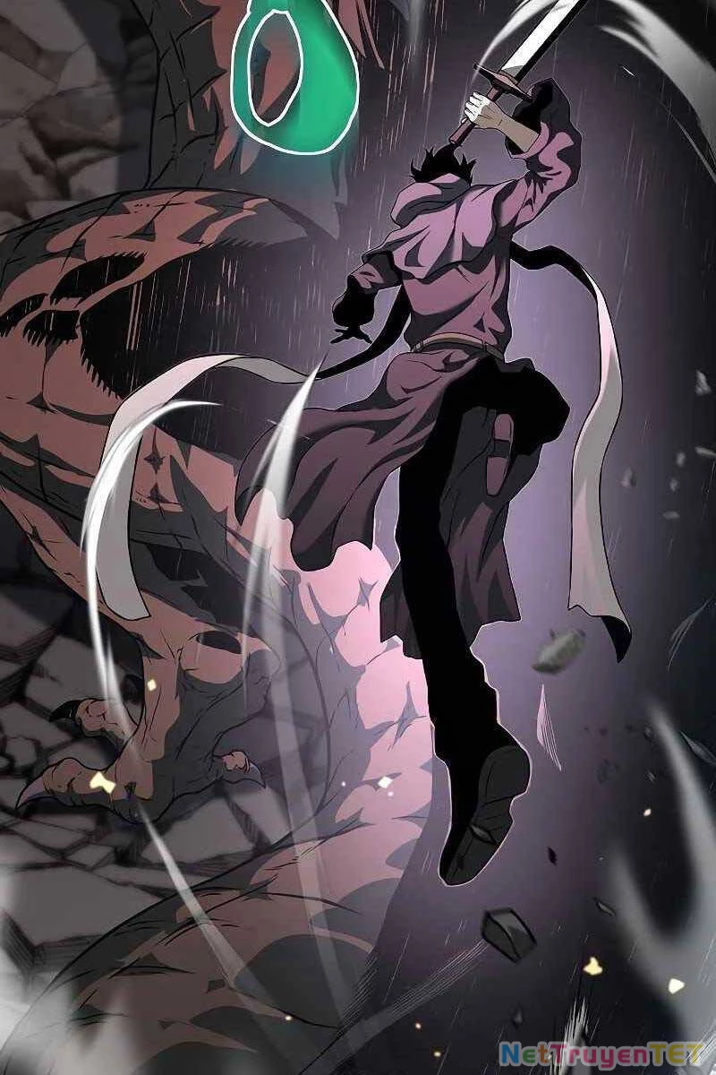 Linh Mục Tha Hóa Chapter 4 - 146