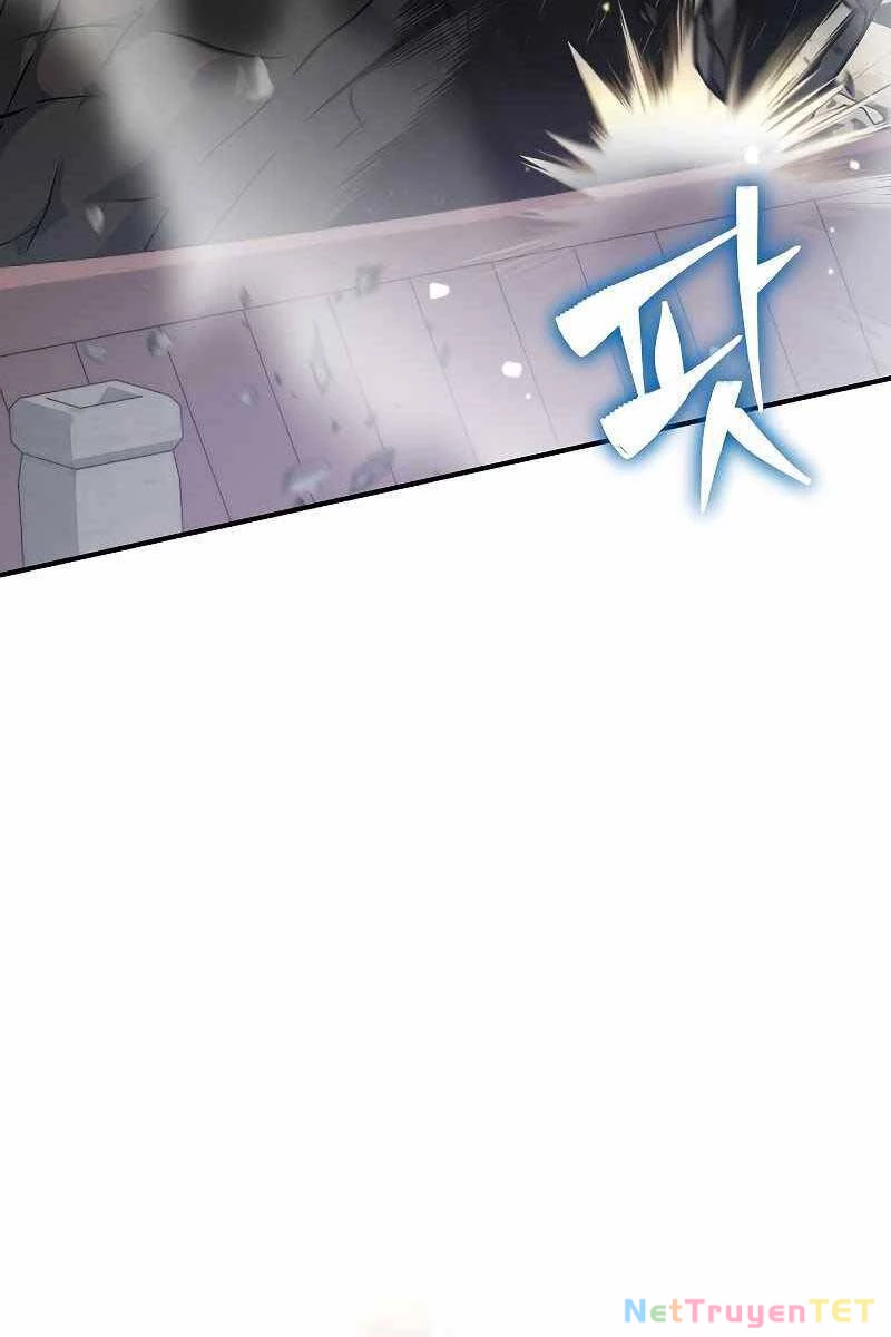 Linh Mục Tha Hóa Chapter 4 - 147