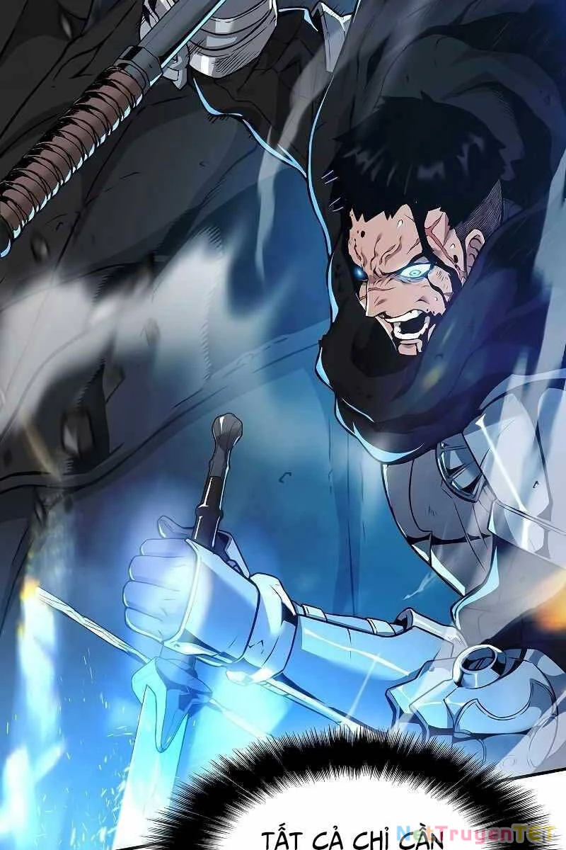Linh Mục Tha Hóa Chapter 4 - 151