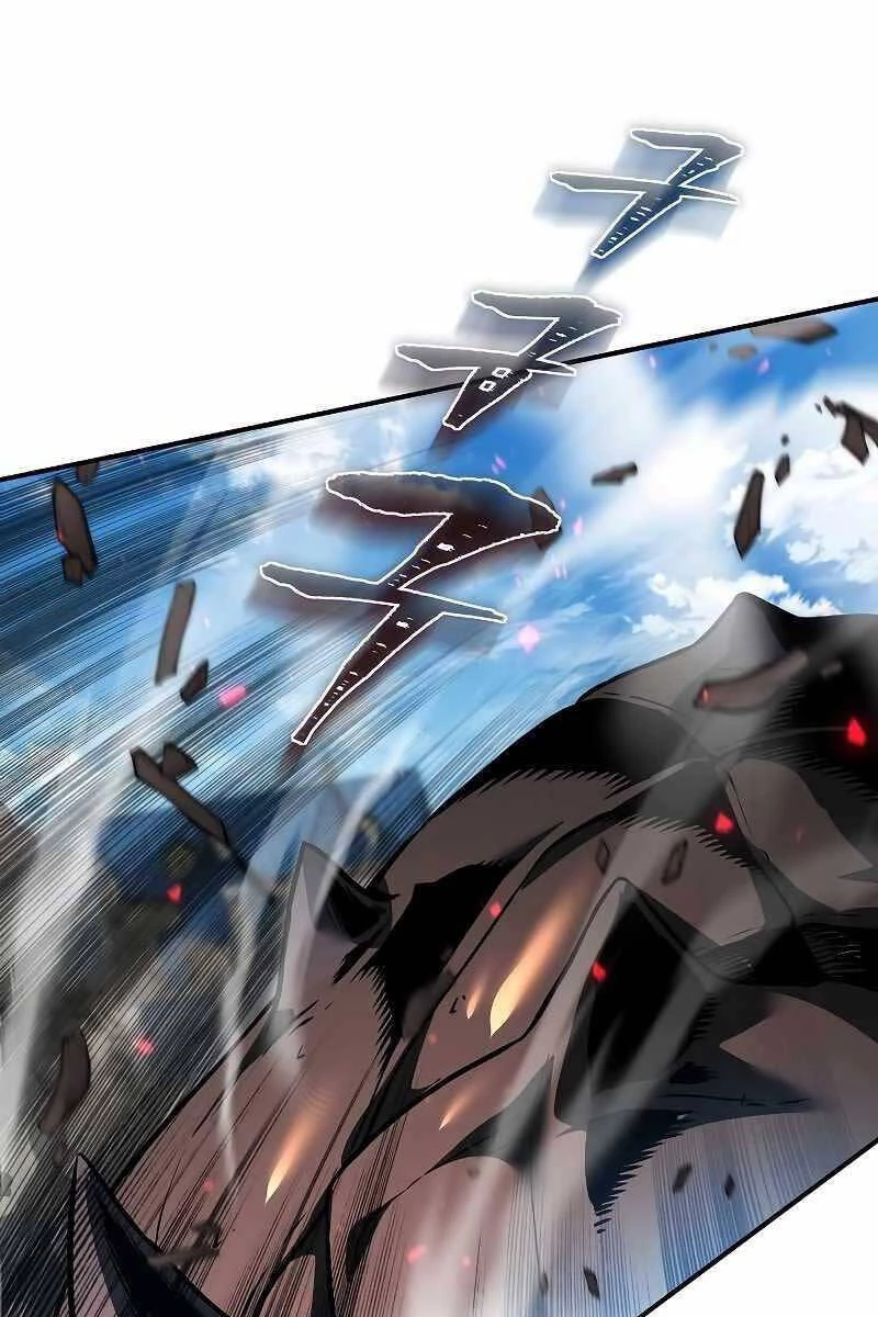 Linh Mục Tha Hóa Chapter 4 - 154
