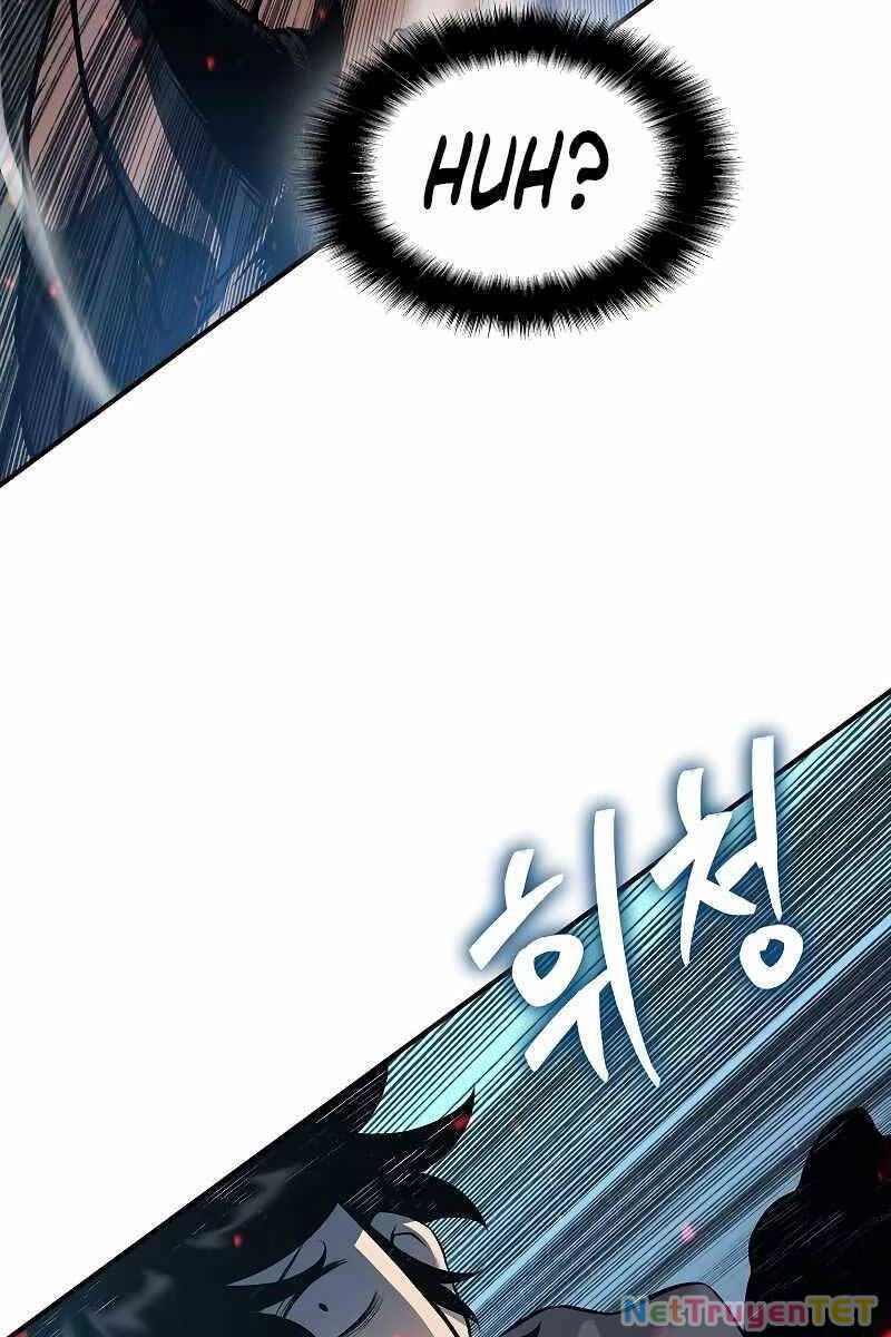 Linh Mục Tha Hóa Chapter 4 - 155