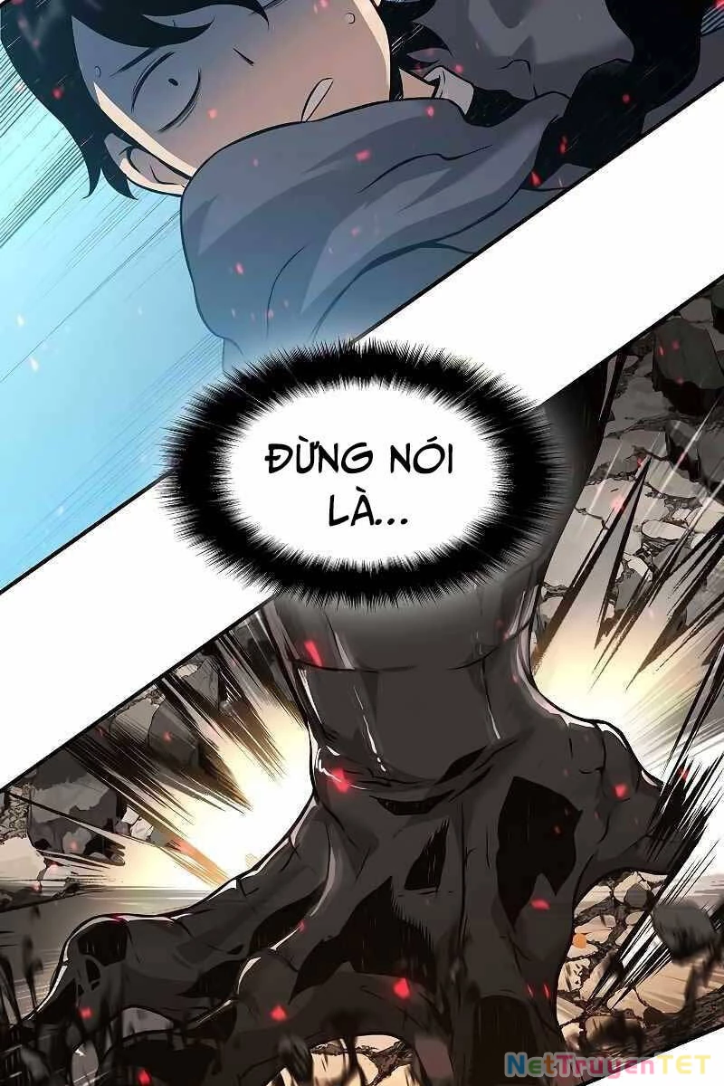 Linh Mục Tha Hóa Chapter 4 - 156