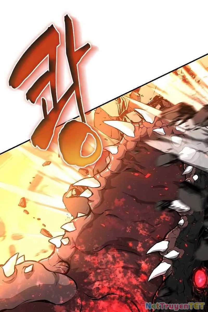 Linh Mục Tha Hóa Chapter 4 - 158