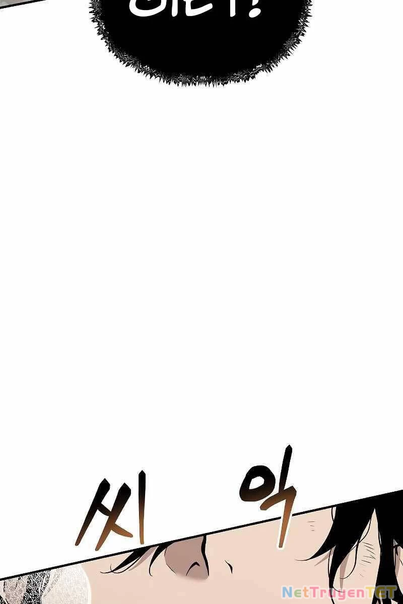 Linh Mục Tha Hóa Chapter 4 - 171