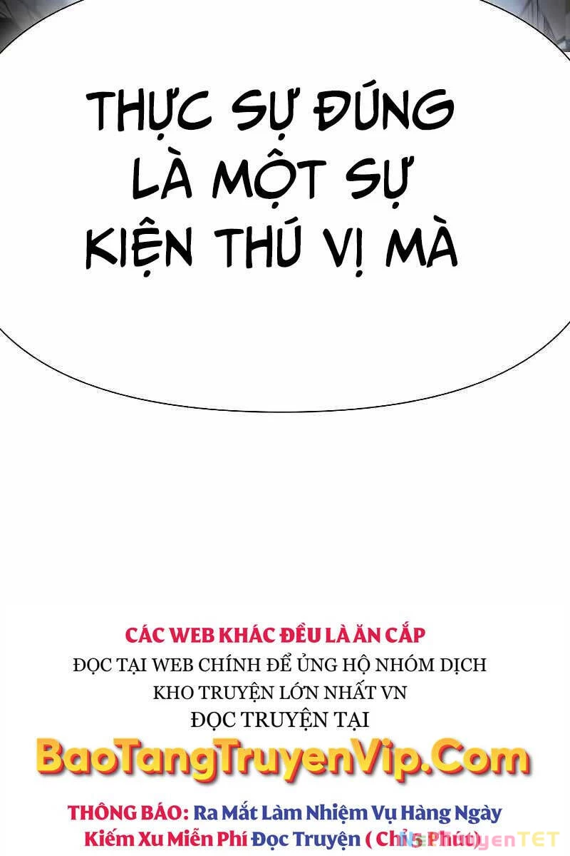 Linh Mục Tha Hóa Chapter 4 - 175