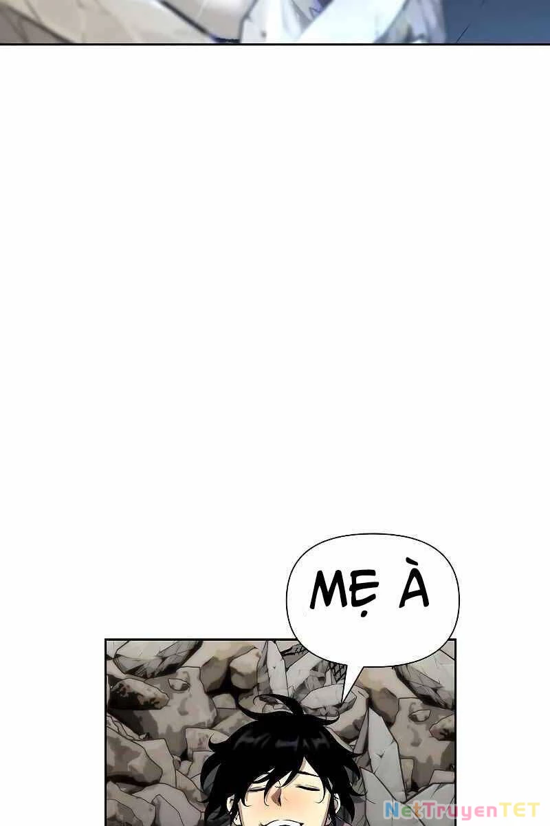 Linh Mục Tha Hóa Chapter 4 - 177