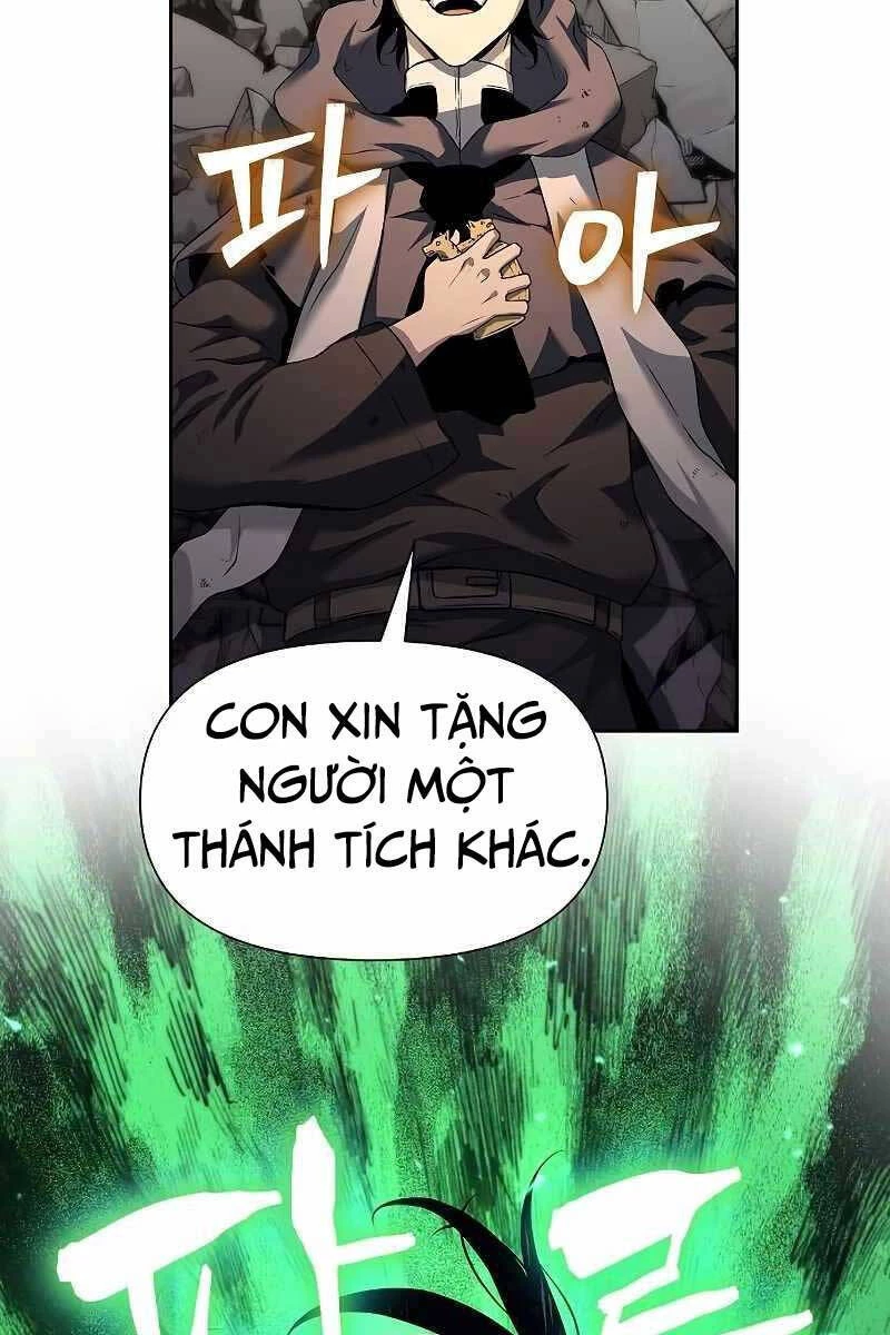 Linh Mục Tha Hóa Chapter 4 - 178
