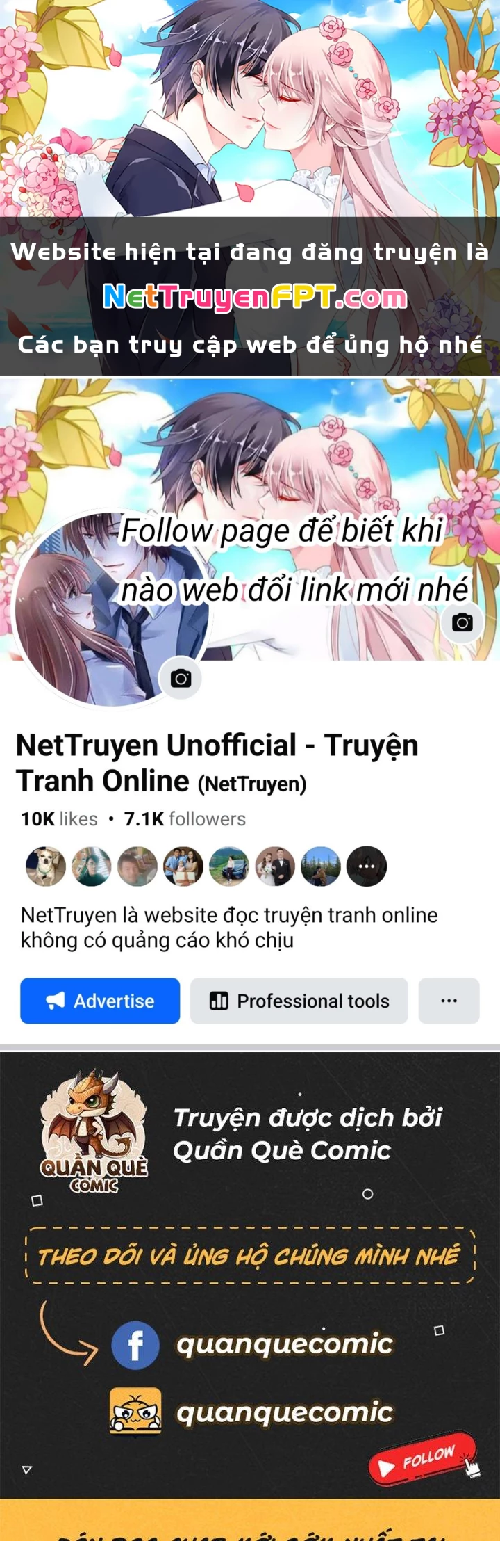 Quốc Thuật? Bần Đạo Không Biết!Bần Đạo Chỉ Biết Lôi Pháp Chapter 11 - 1