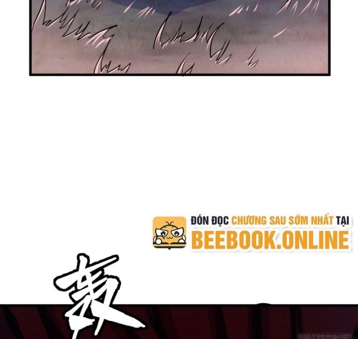 Quốc Thuật? Bần Đạo Không Biết!Bần Đạo Chỉ Biết Lôi Pháp Chapter 11 - 27