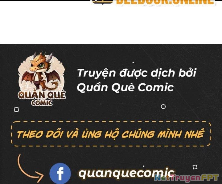 Quốc Thuật? Bần Đạo Không Biết!Bần Đạo Chỉ Biết Lôi Pháp Chapter 11 - 84