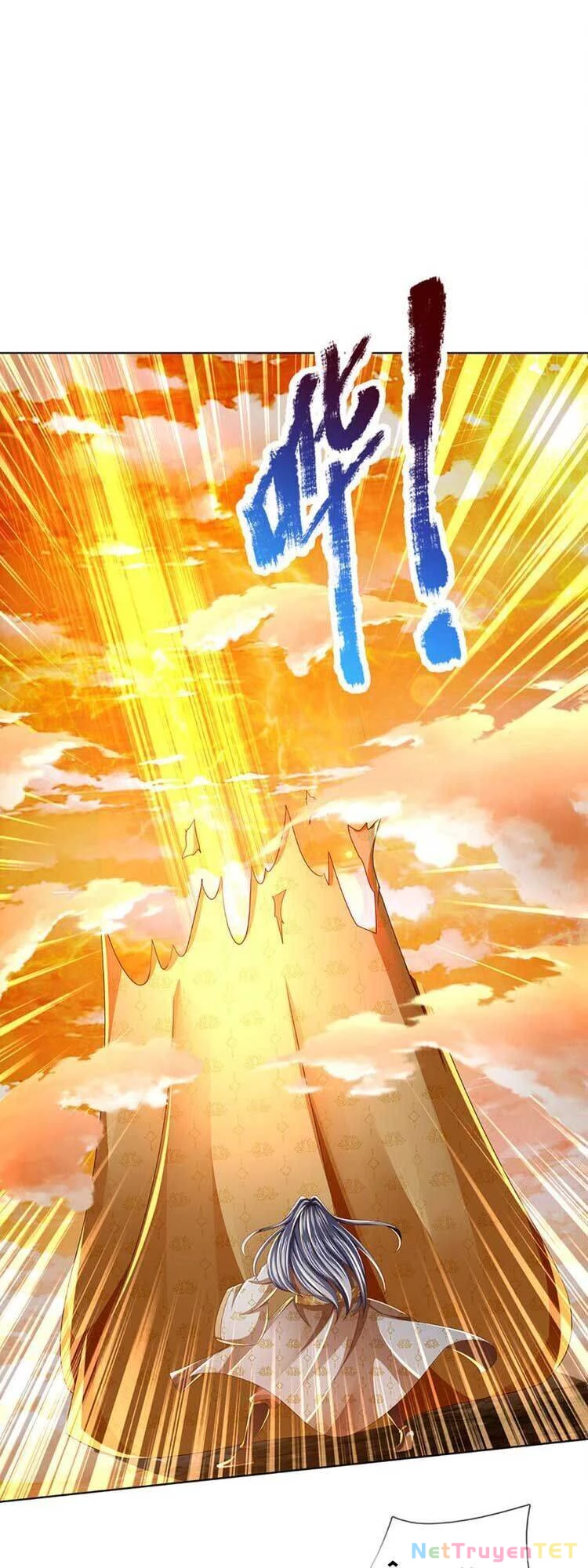 Bắt Đầu Với Chí Tôn Đan Điền Chapter 250 - 6