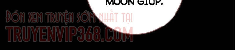 Vạn Tra Triêu Hoàng Chapter 214 - 9