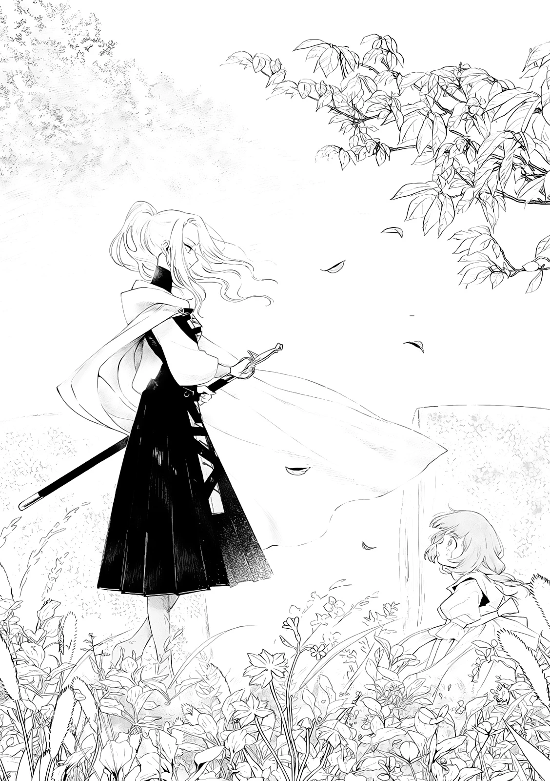 The One Within The Villainess Chapter 4 - 26