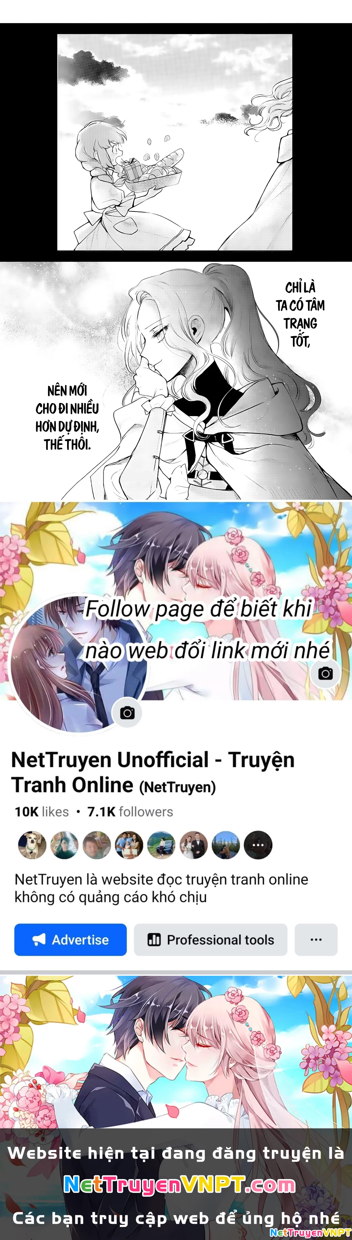 The One Within The Villainess Chapter 4 - 32