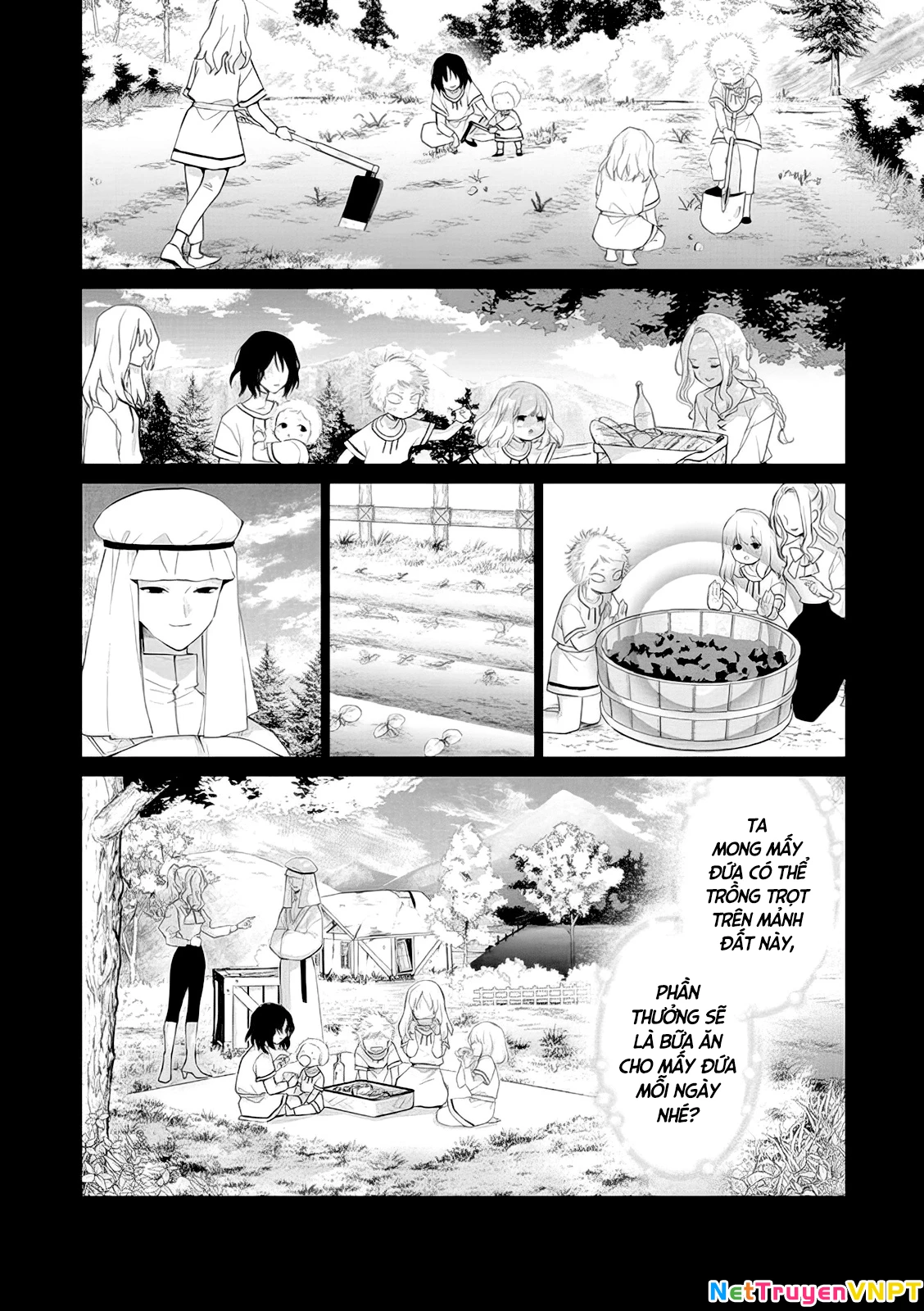 The One Within The Villainess Chapter 5 - 23