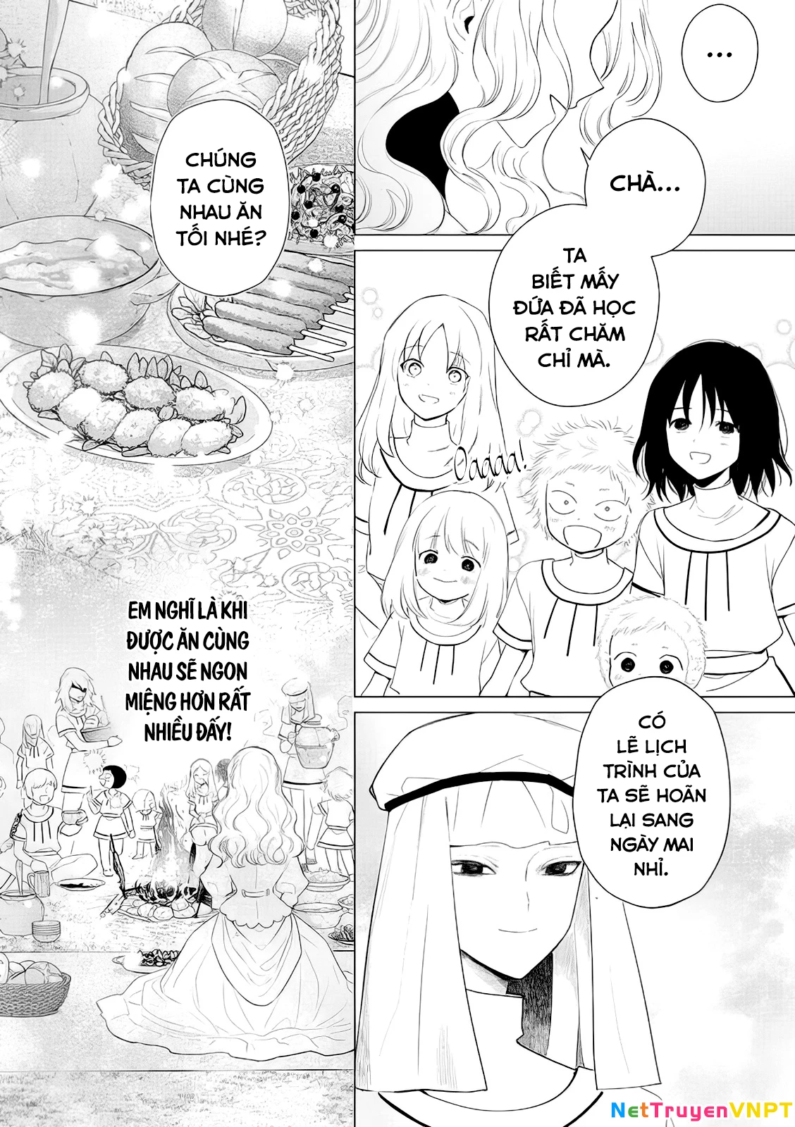 The One Within The Villainess Chapter 5 - 34