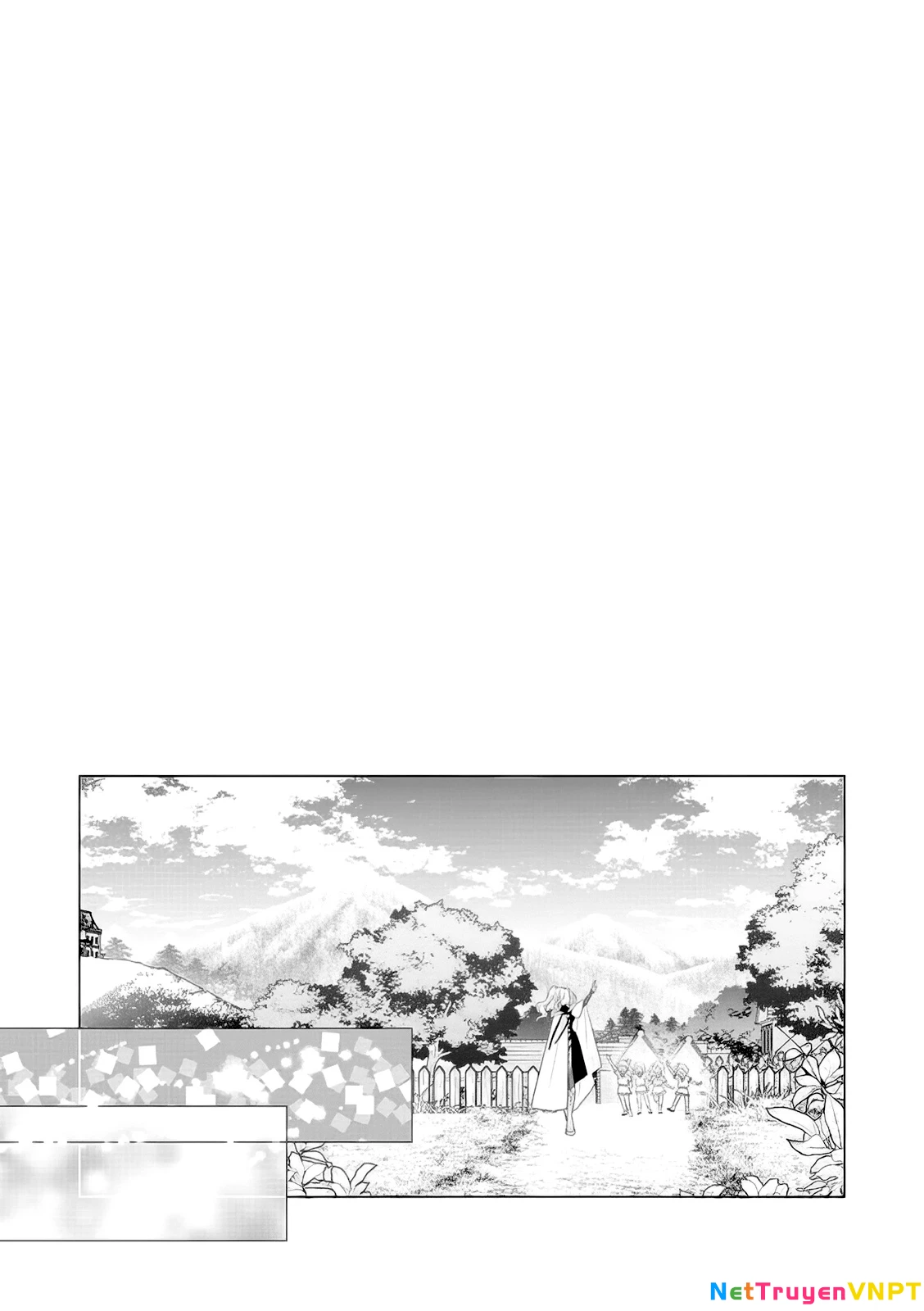 The One Within The Villainess Chapter 5 - 36