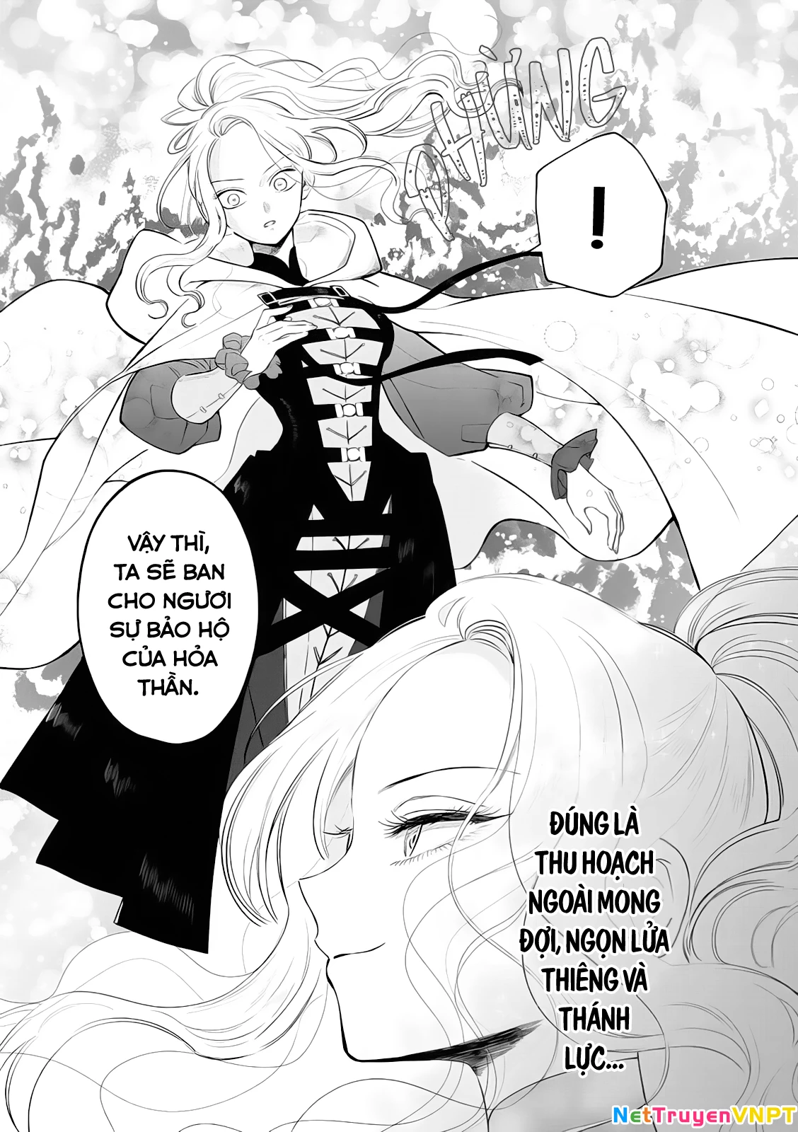 The One Within The Villainess Chapter 6 - 28