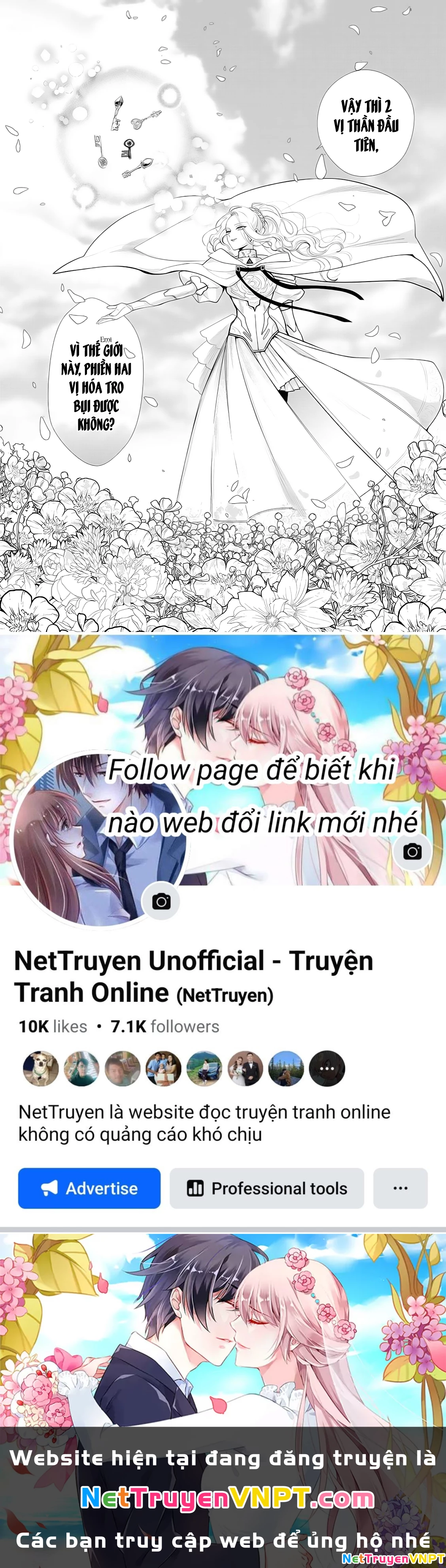 The One Within The Villainess Chapter 6 - 32