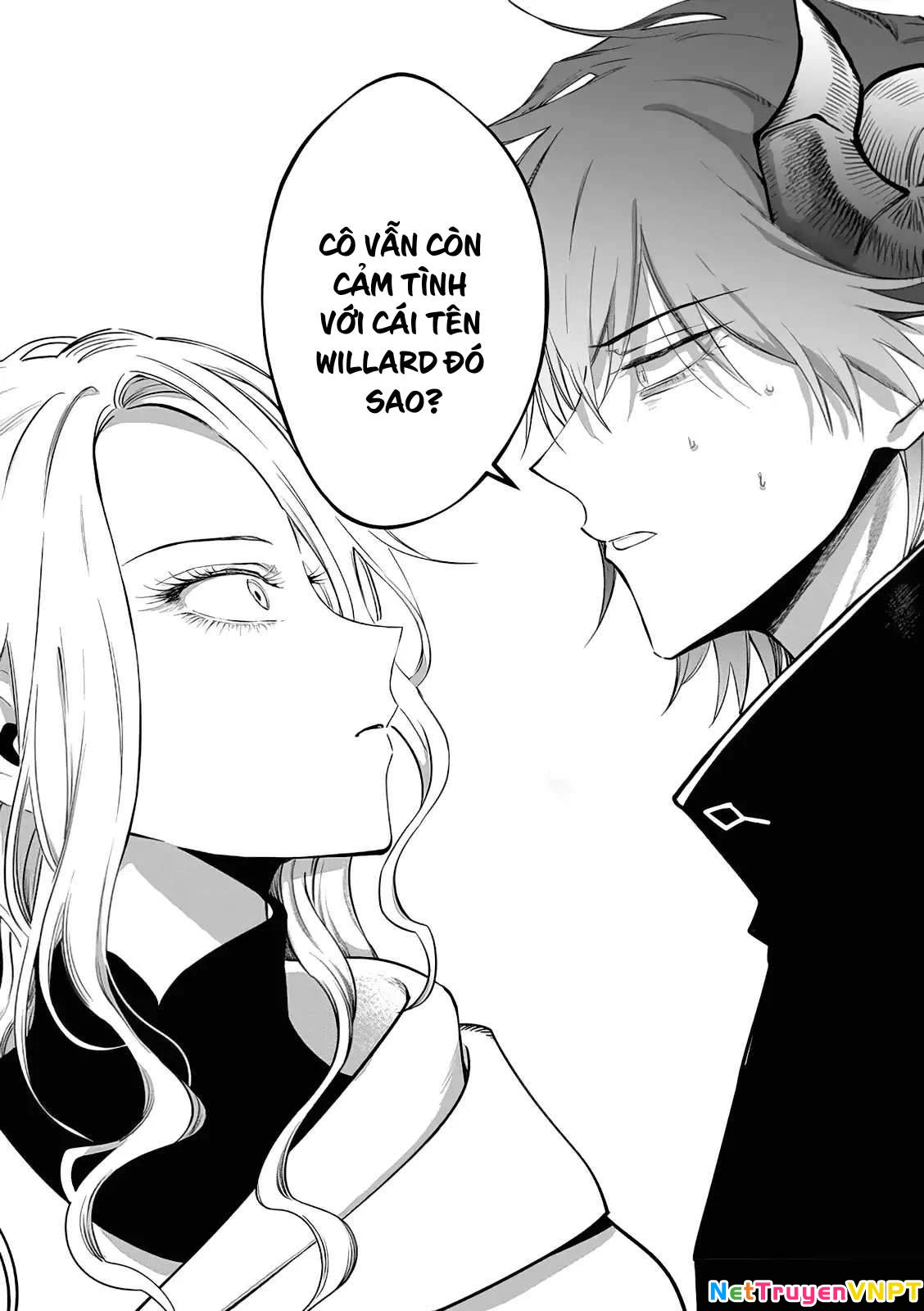 The One Within The Villainess Chapter - 27