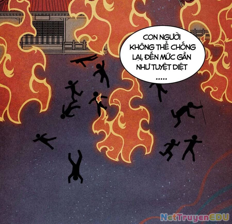 Tinh Giáp Hồn Tướng Chapter 7 - 4