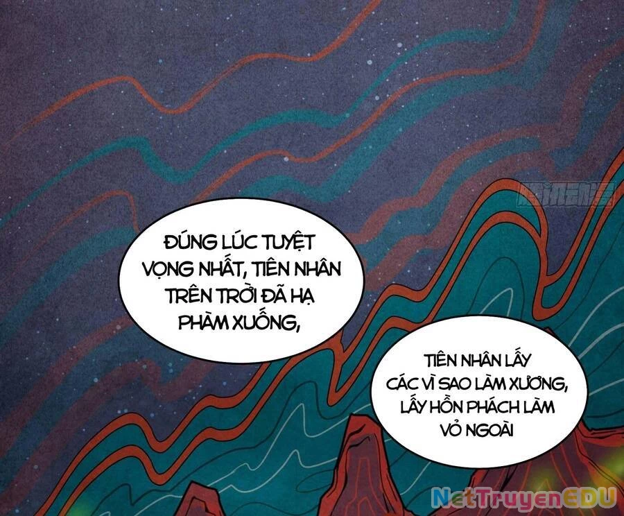 Tinh Giáp Hồn Tướng Chapter 7 - 5