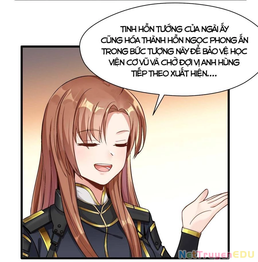 Tinh Giáp Hồn Tướng Chapter 7 - 14