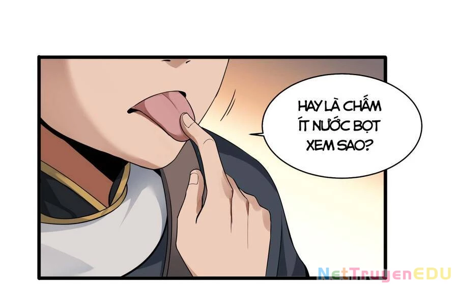 Tinh Giáp Hồn Tướng Chapter 7 - 24