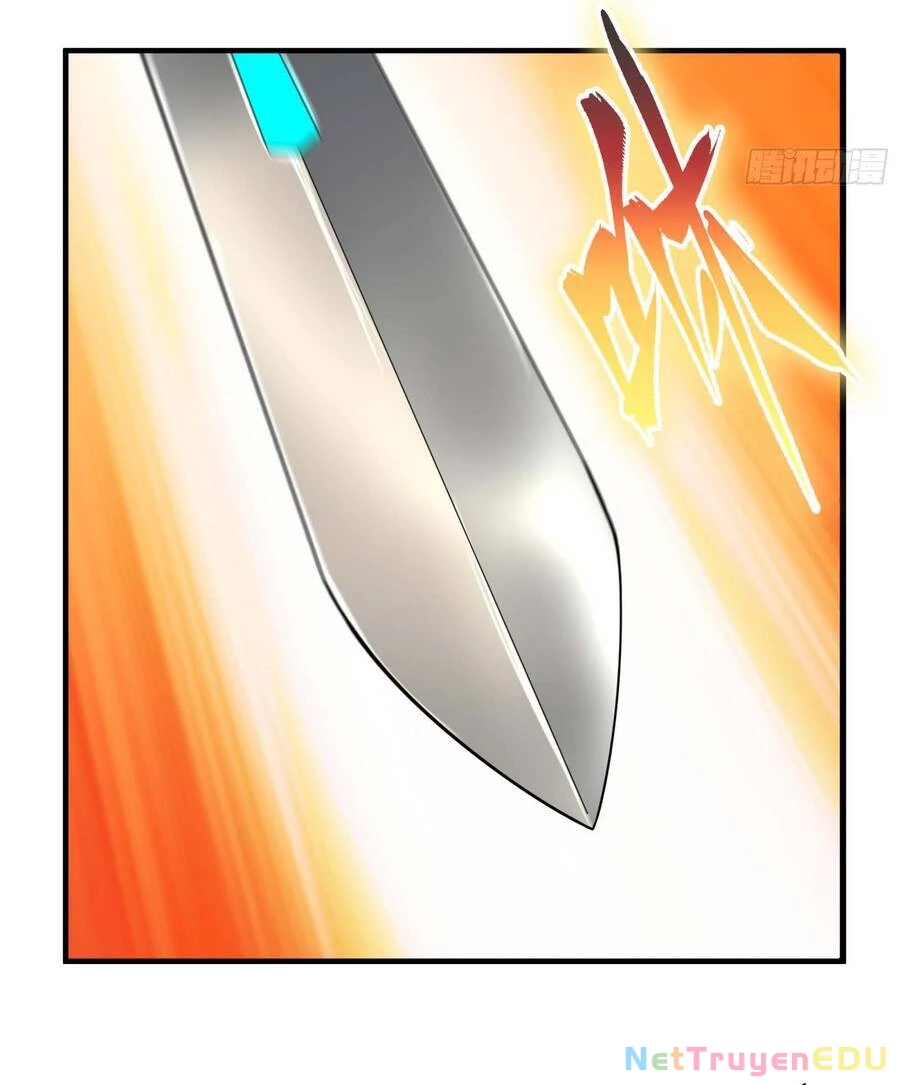 Tinh Giáp Hồn Tướng Chapter 7 - 33