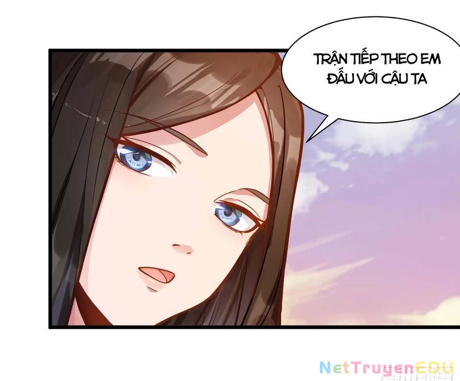 Tinh Giáp Hồn Tướng Chapter 7 - 42