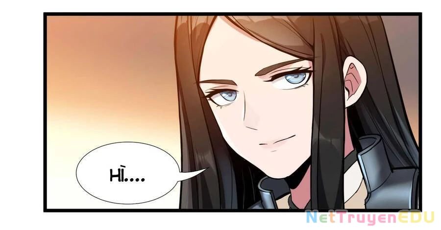 Tinh Giáp Hồn Tướng Chapter 8 - 39