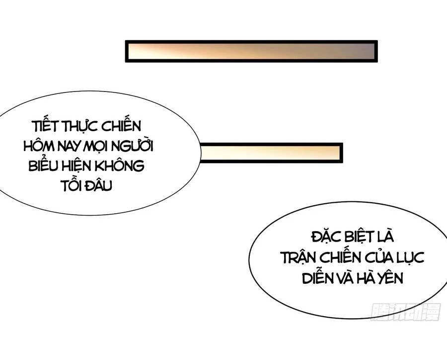Tinh Giáp Hồn Tướng Chapter 8 - 40
