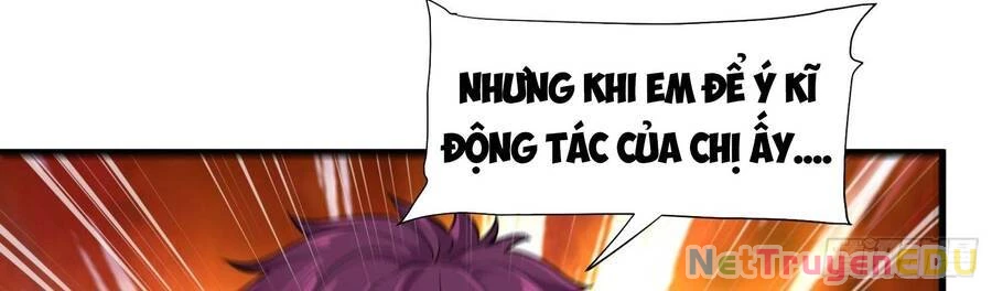 Tinh Giáp Hồn Tướng Chapter 8 - 43