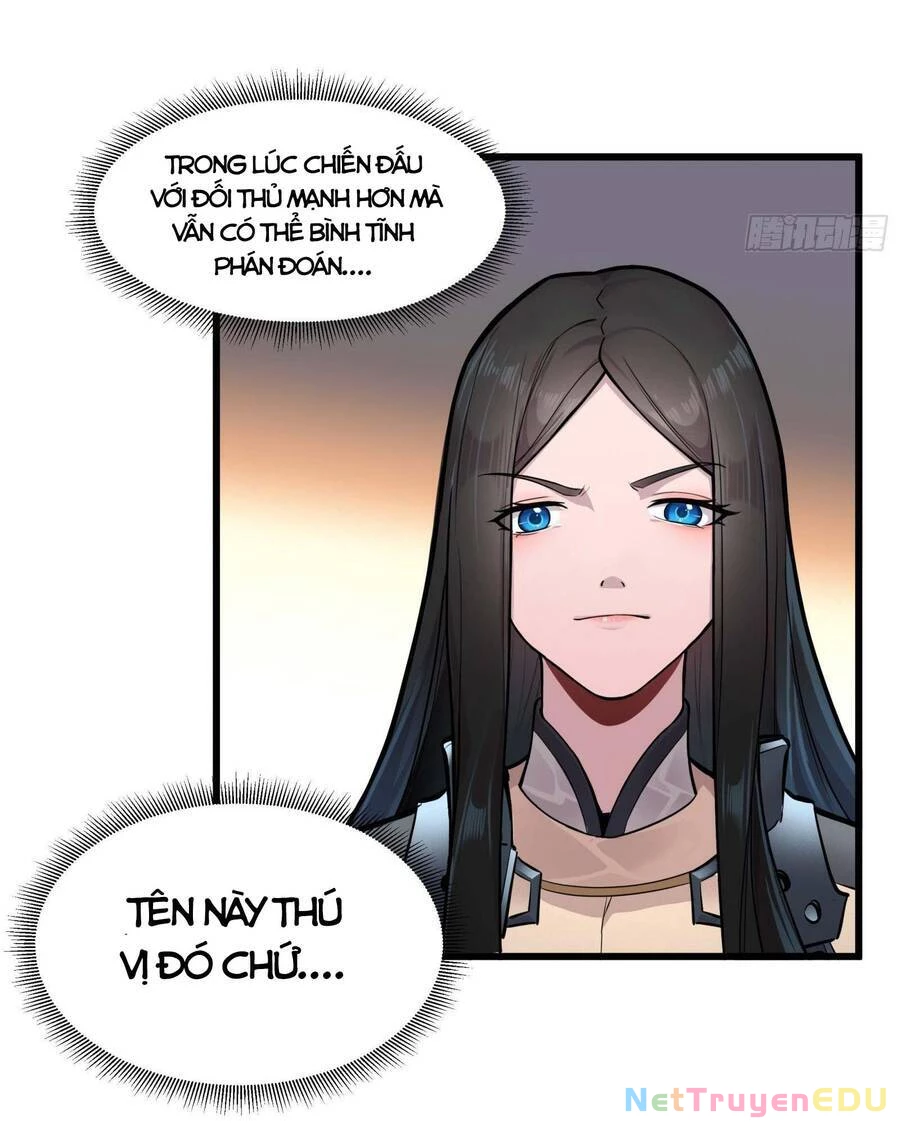Tinh Giáp Hồn Tướng Chapter 8 - 45