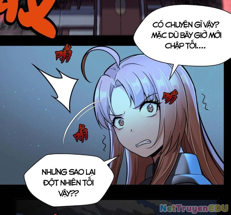 Tinh Giáp Hồn Tướng Chapter 8 - 55