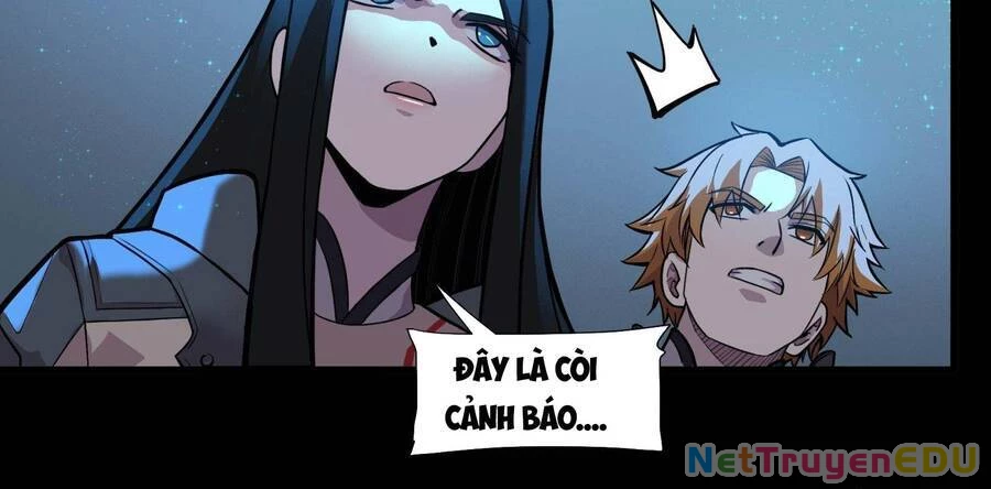 Tinh Giáp Hồn Tướng Chapter 8 - 60