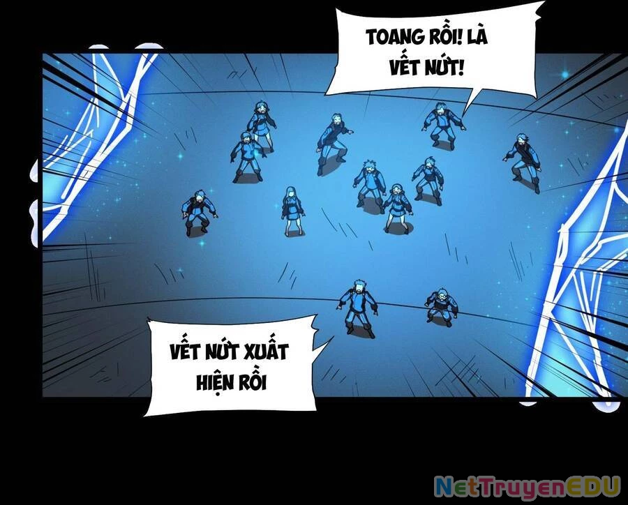 Tinh Giáp Hồn Tướng Chapter 8 - 61
