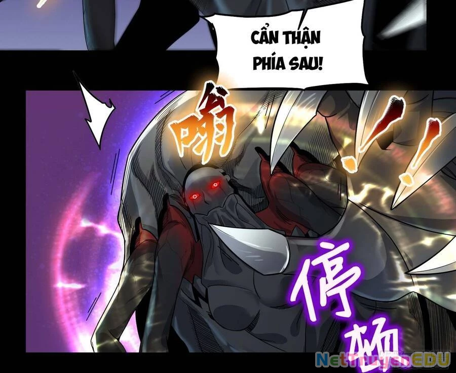 Tinh Giáp Hồn Tướng Chapter 9 - 26