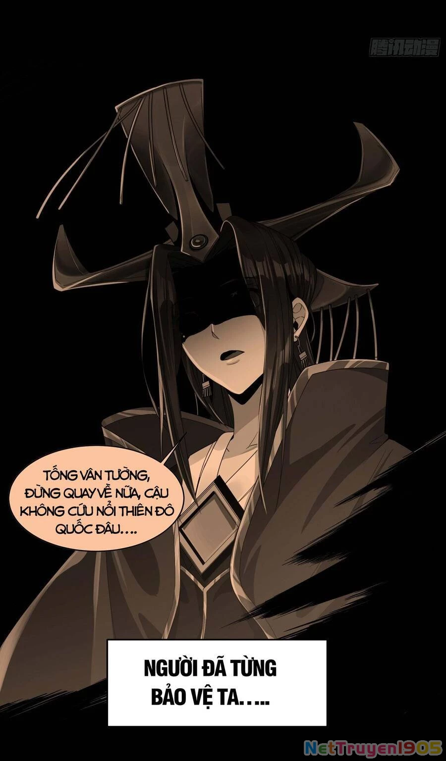 Tinh Giáp Hồn Tướng Chapter 11 - 8