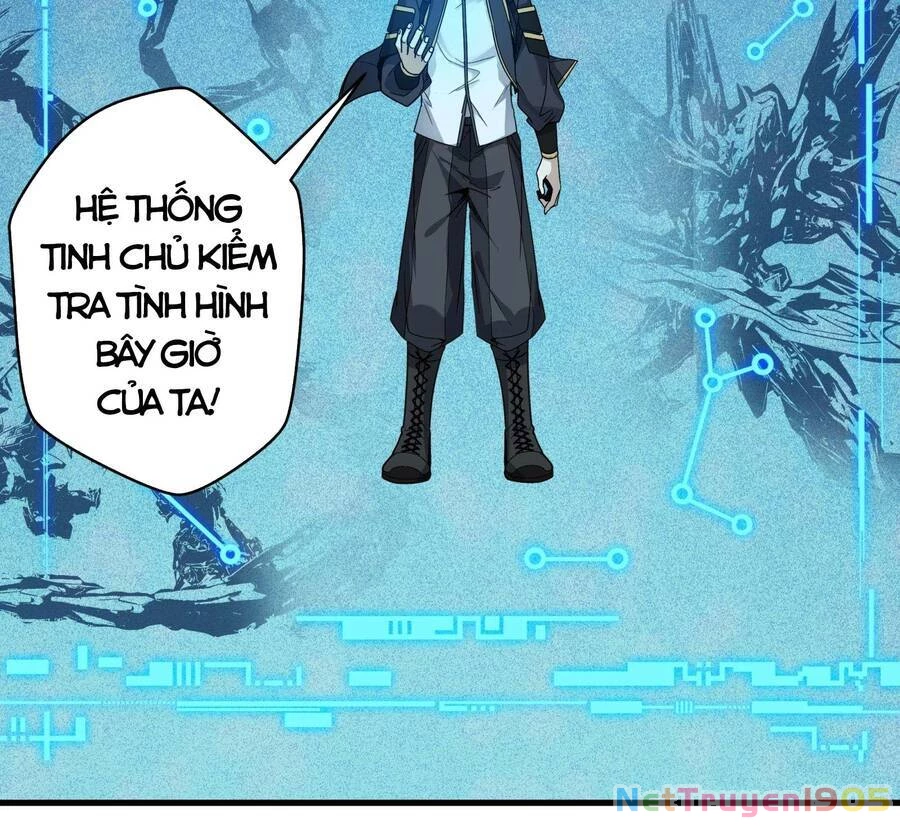 Tinh Giáp Hồn Tướng Chapter 11 - 27