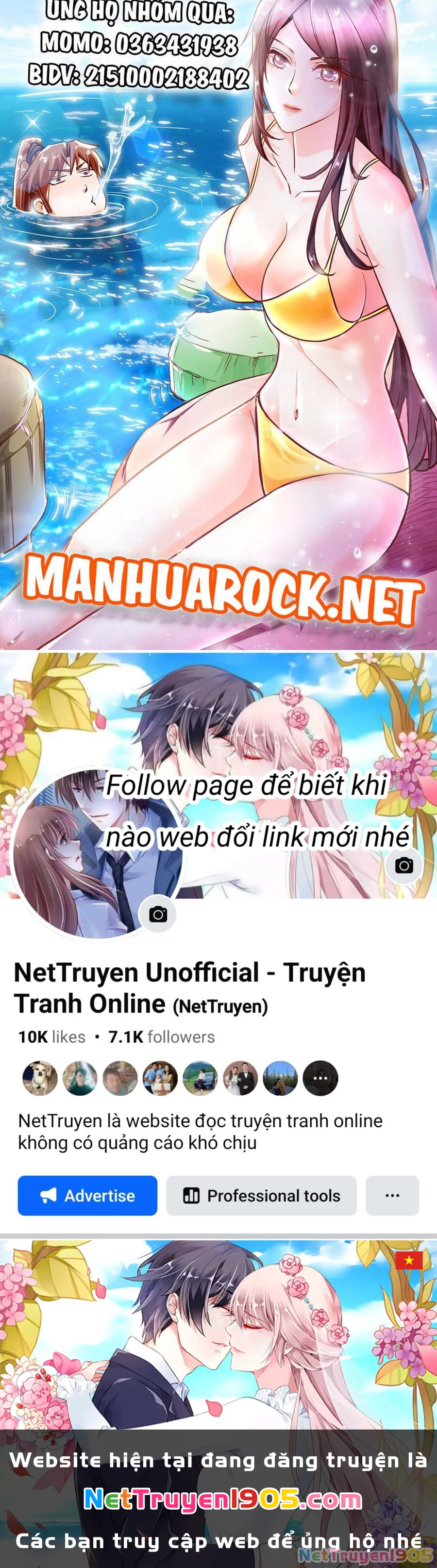 Tinh Giáp Hồn Tướng Chapter 11 - 41
